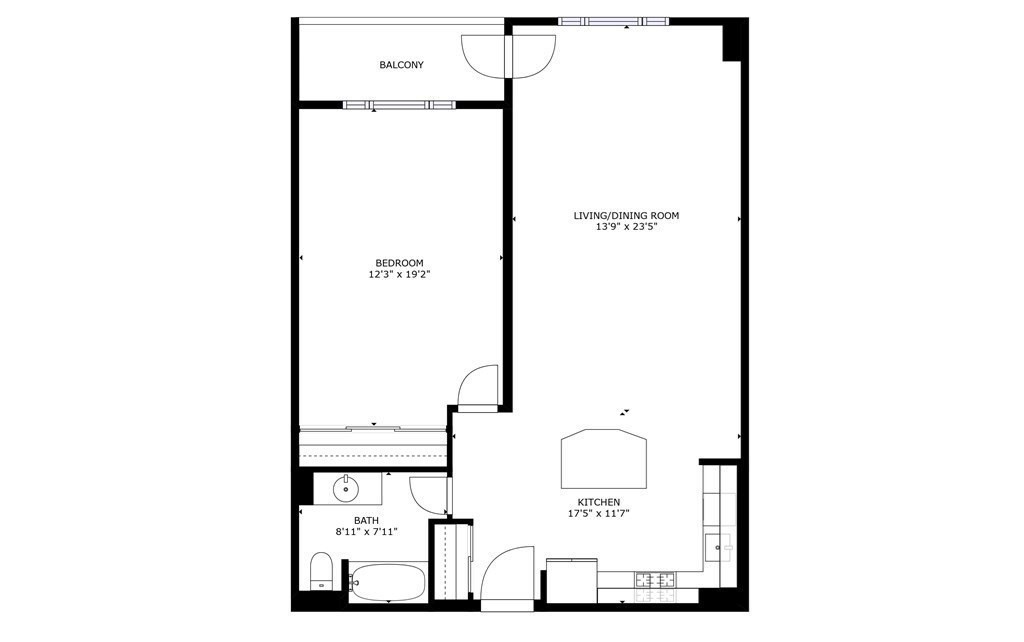 1500 Worcester Rd # 713