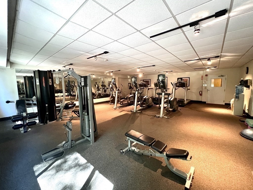 1500 Worcester Rd # 713