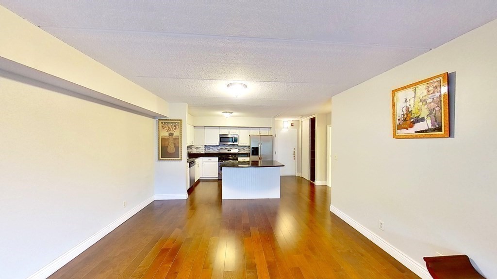 1500 Worcester Rd # 713