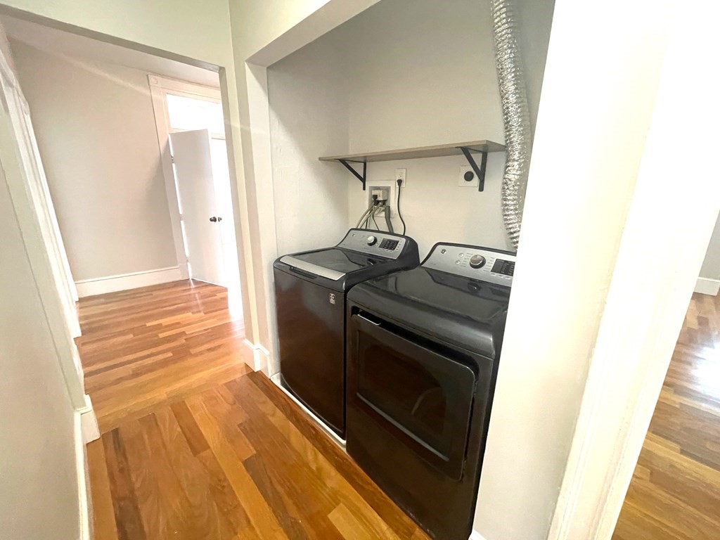 18-20 Royal St # 2
