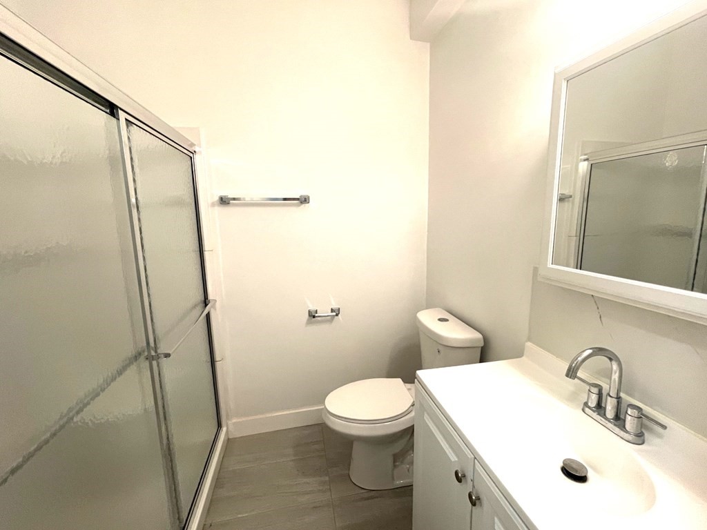 18-20 Royal St # 2