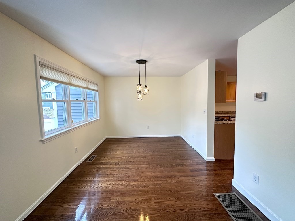 105 Bishops Forest Dr # 105