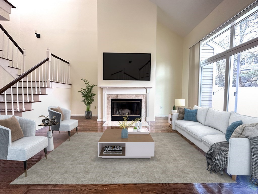 105 Bishops Forest Dr # 105
