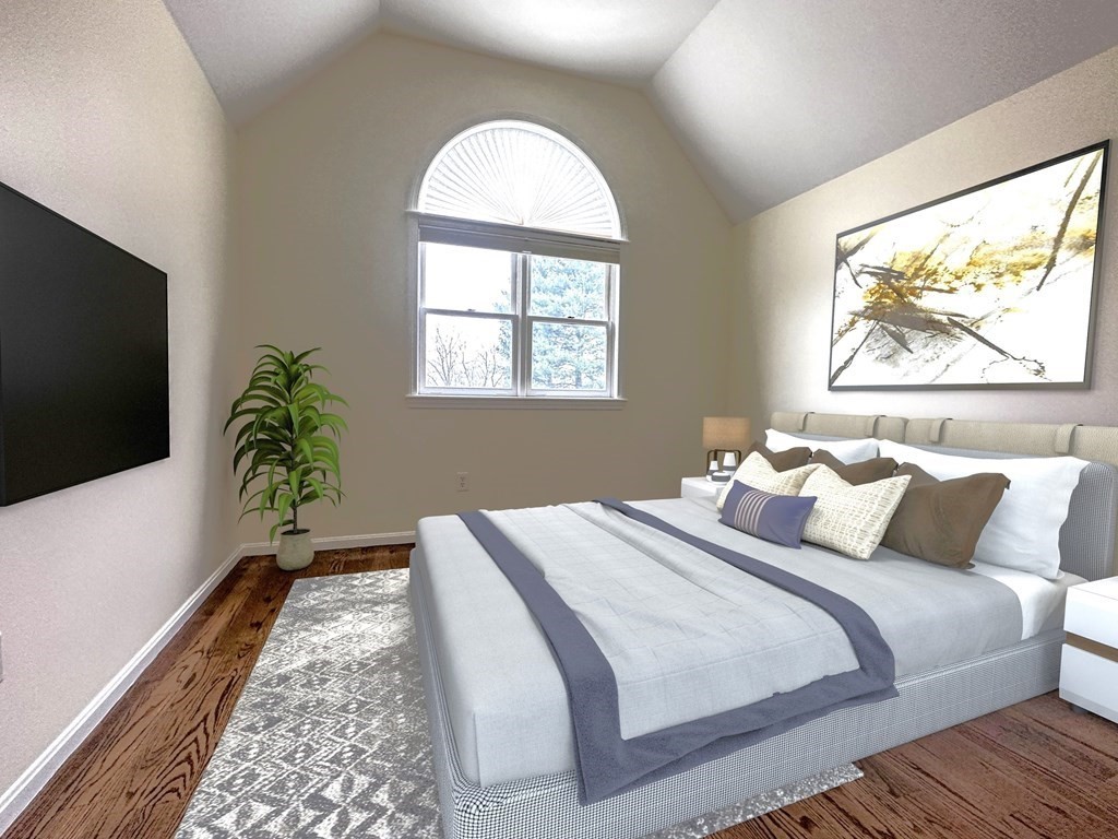 105 Bishops Forest Dr # 105