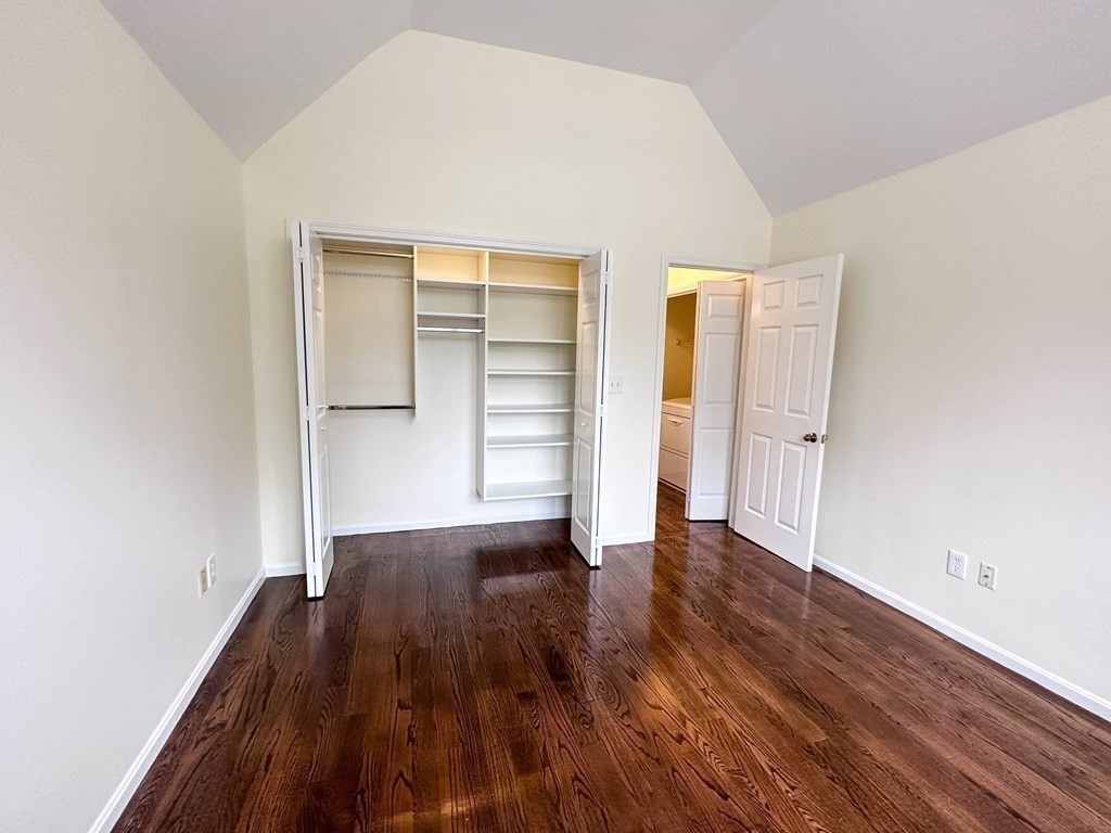 105 Bishops Forest Dr # 105