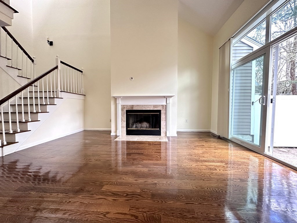 105 Bishops Forest Dr # 105