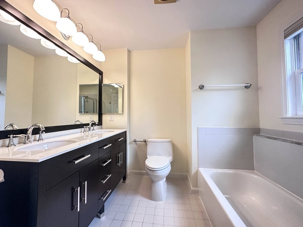 105 Bishops Forest Dr # 105