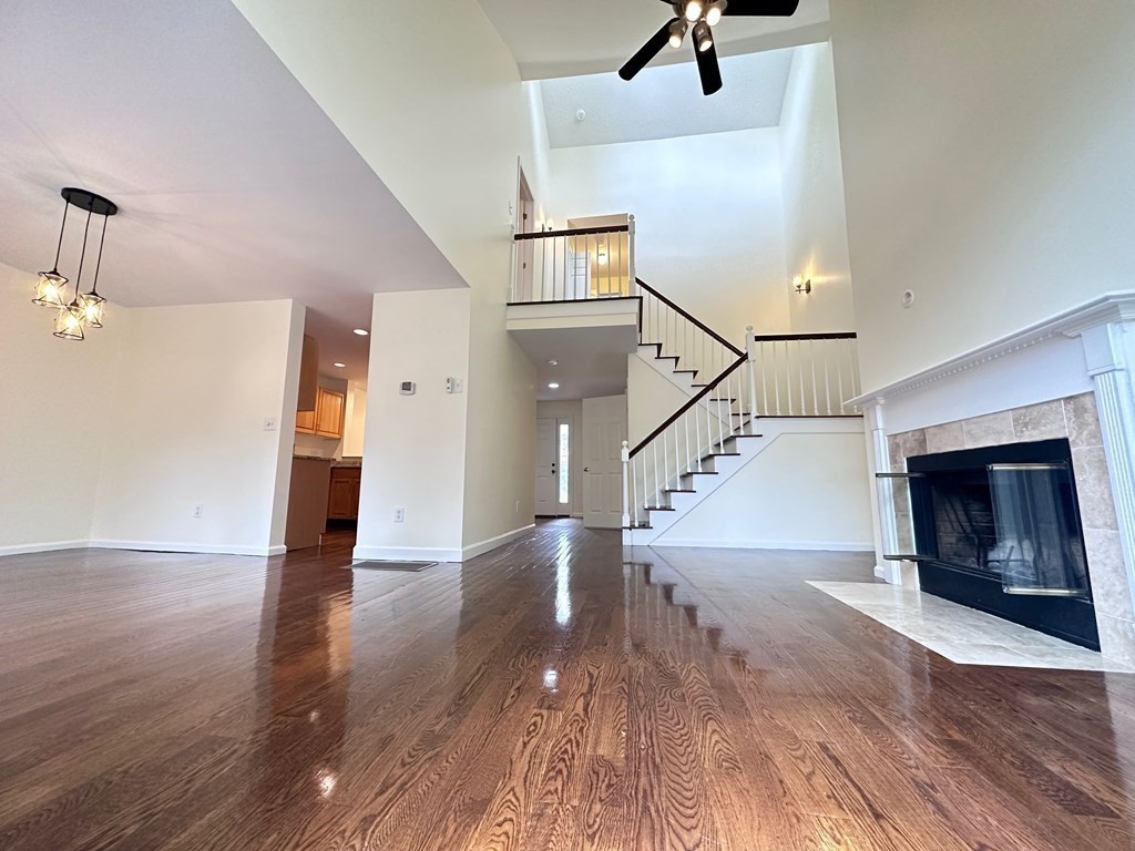 105 Bishops Forest Dr # 105