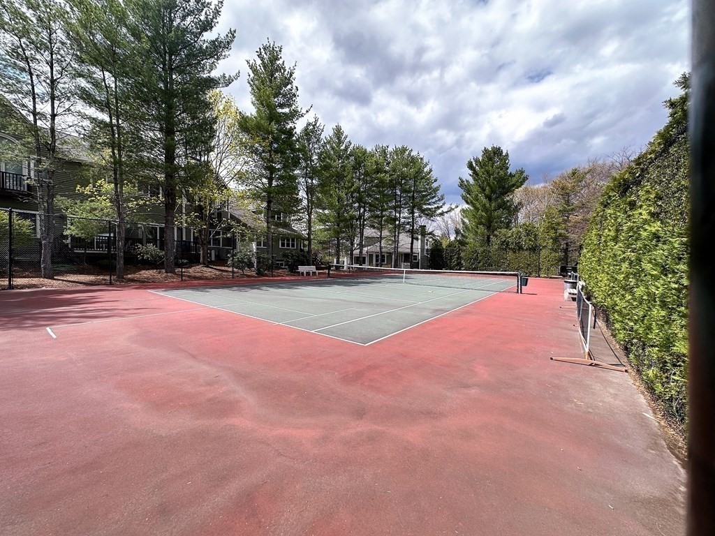 105 Bishops Forest Dr # 105