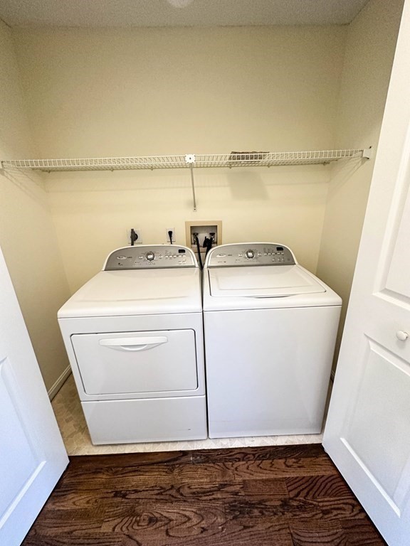 105 Bishops Forest Dr # 105