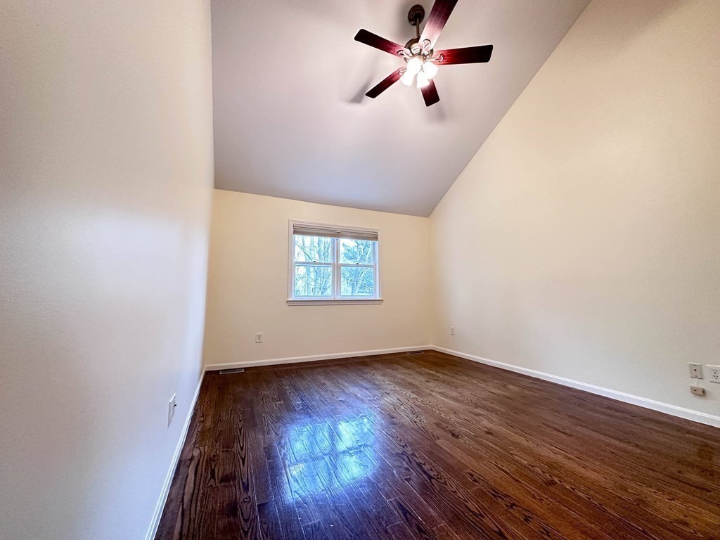 105 Bishops Forest Dr # 105