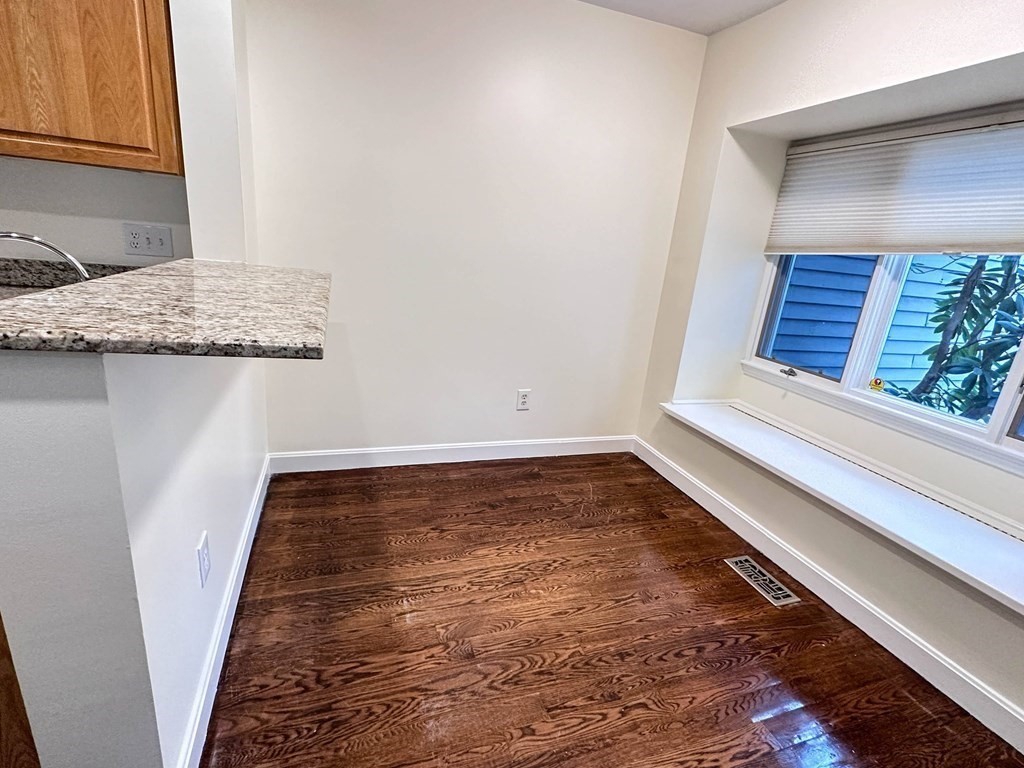 105 Bishops Forest Dr # 105