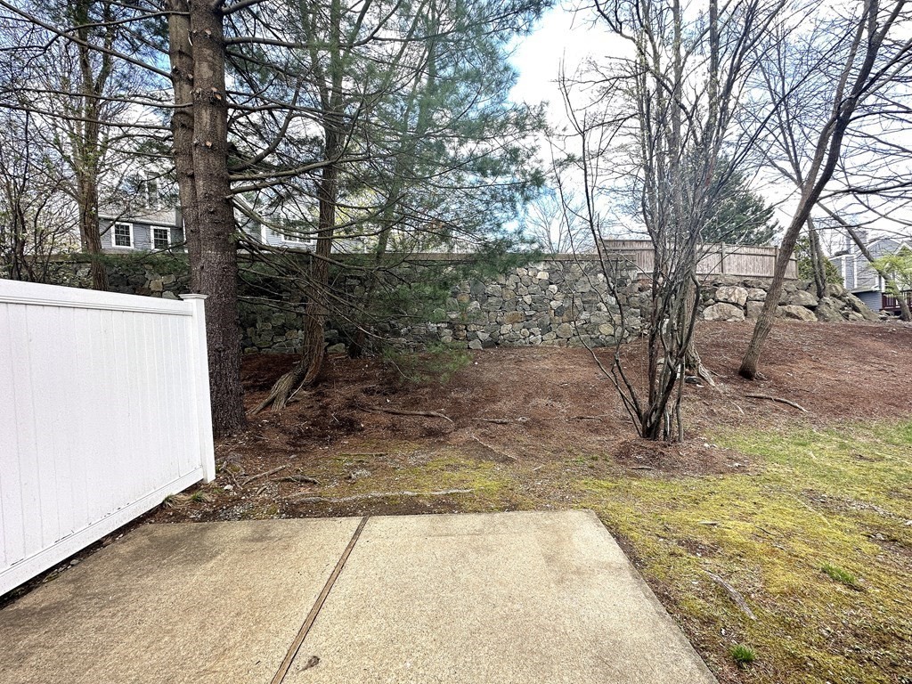 105 Bishops Forest Dr # 105