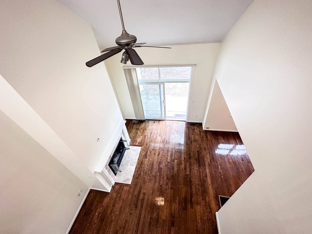 105 Bishops Forest Dr # 105