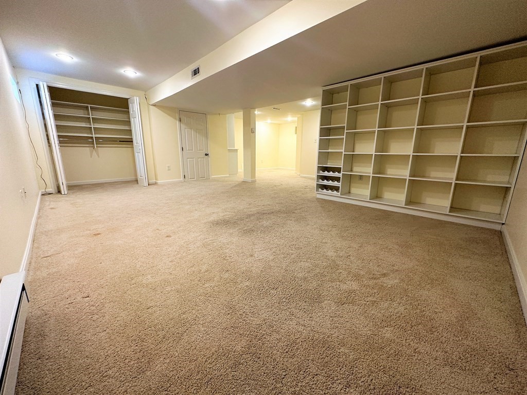 105 Bishops Forest Dr # 105
