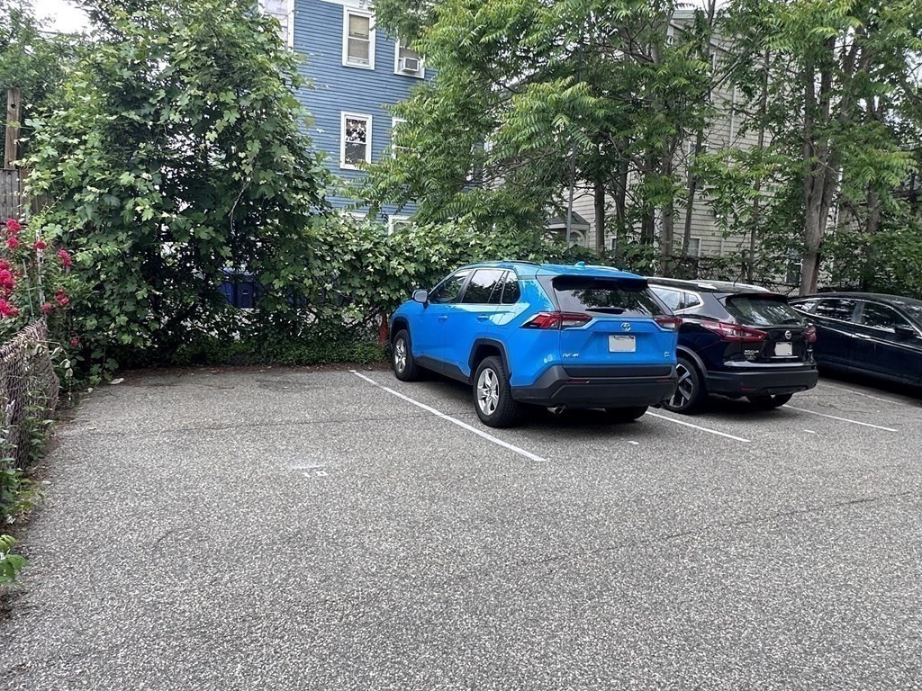 307 Elm St # 2