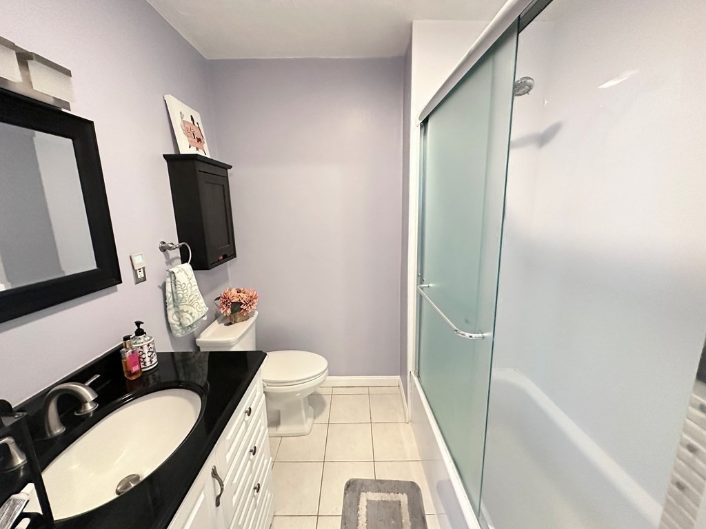 307 Elm St # 2