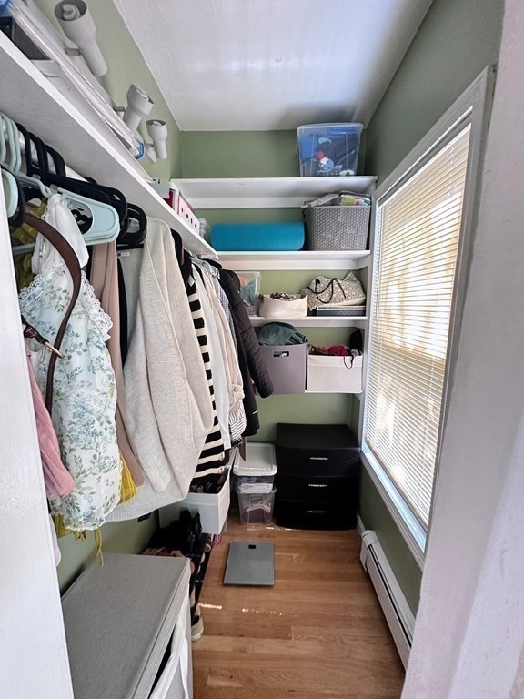 307 Elm St # 2