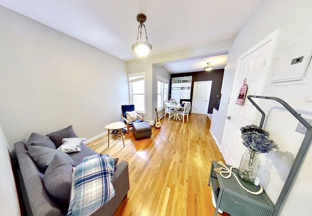307 Elm St # 2