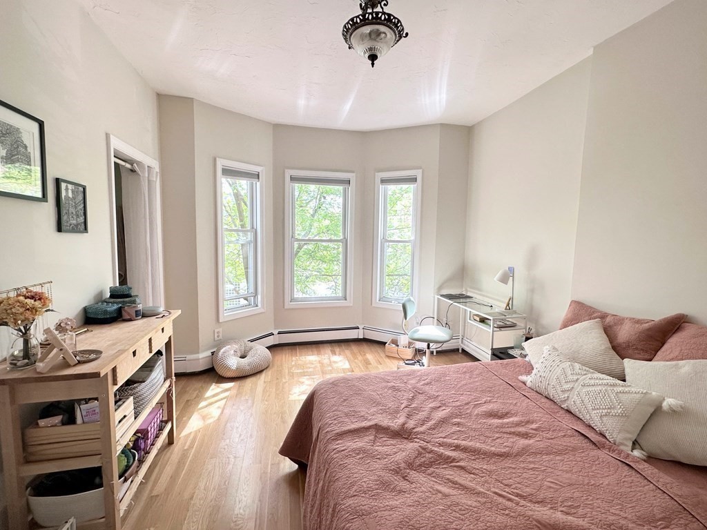 307 Elm St # 2