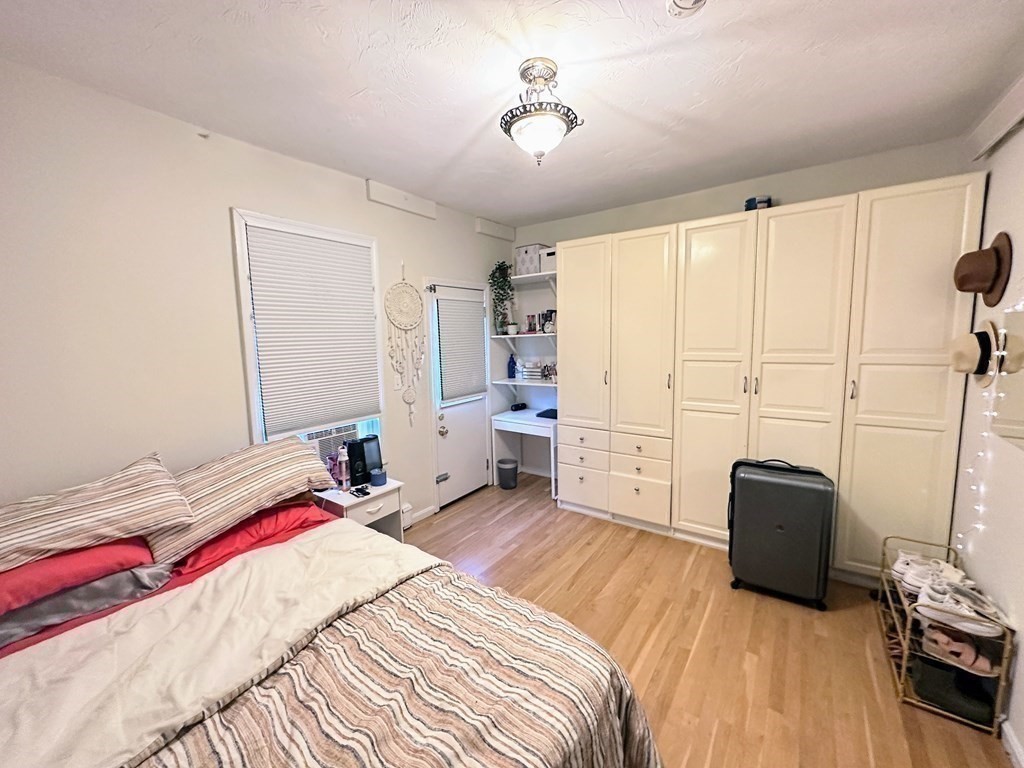 307 Elm St # 2