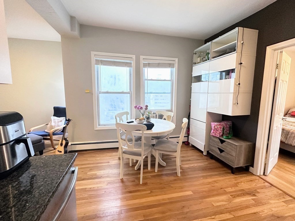307 Elm St # 2