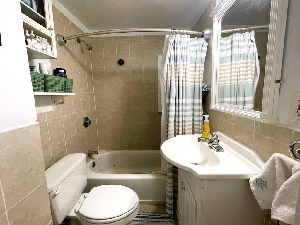 1870 Commonwealth Ave # 12