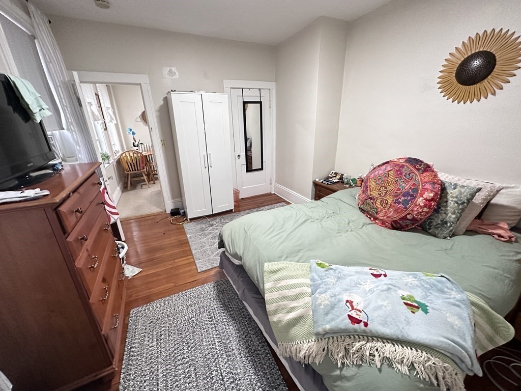 1870 Commonwealth Ave # 12