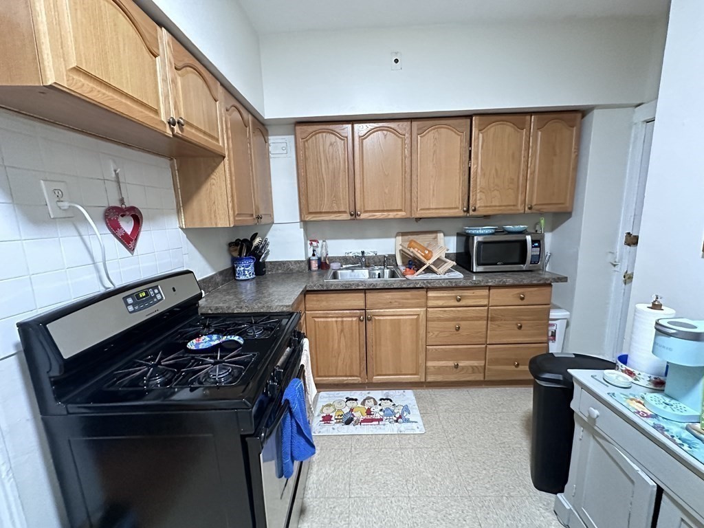 1870 Commonwealth Ave # 12
