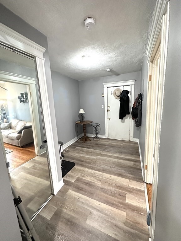 1677 Commonwealth Ave # 3