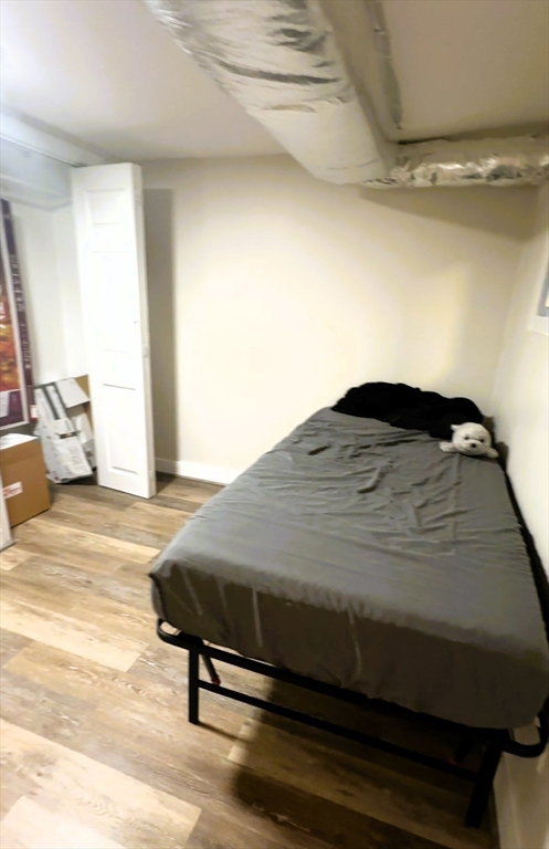 23 Griggs Pl