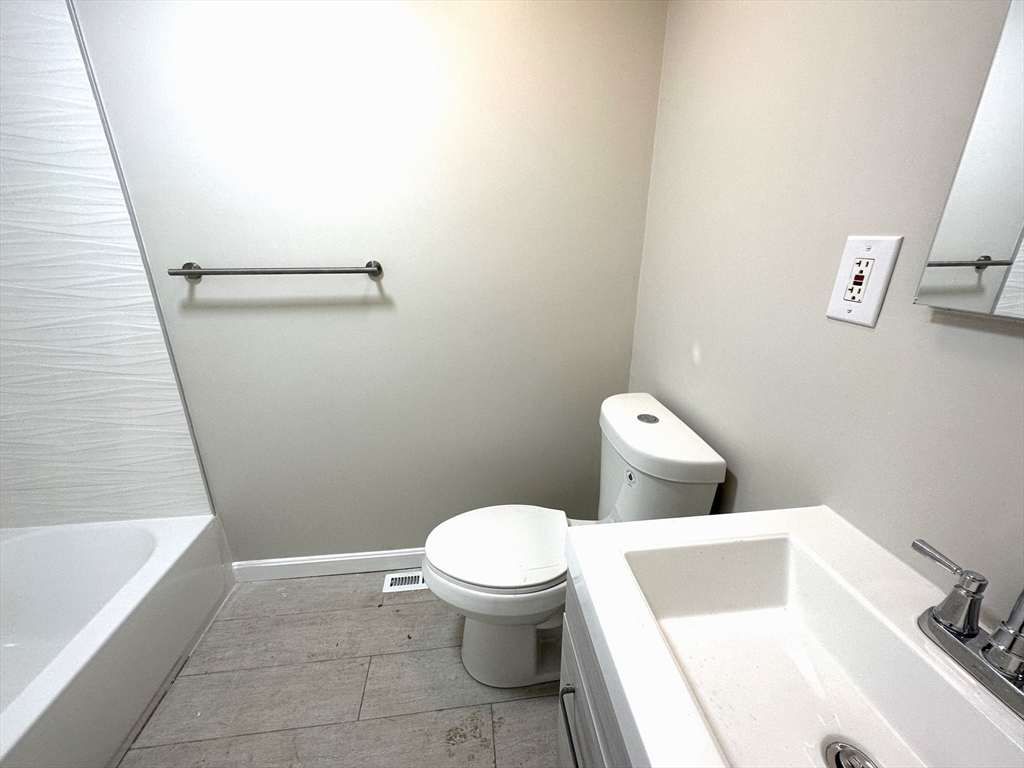23 Griggs Pl