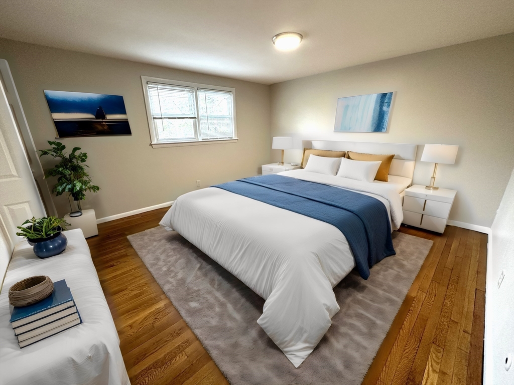 23 Griggs Pl