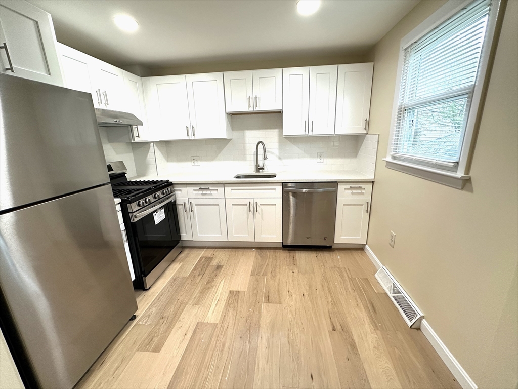 23 Griggs Pl