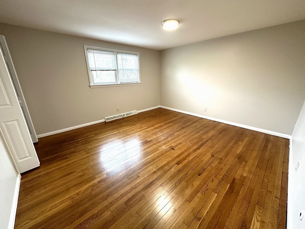 23 Griggs Pl