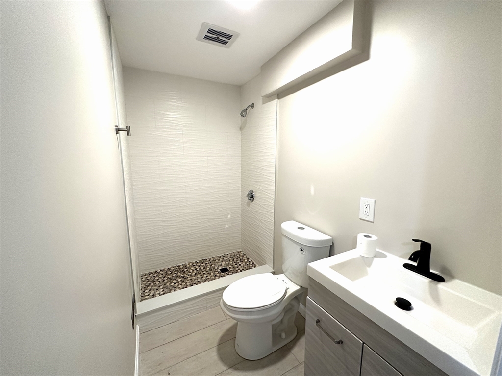 23 Griggs Pl
