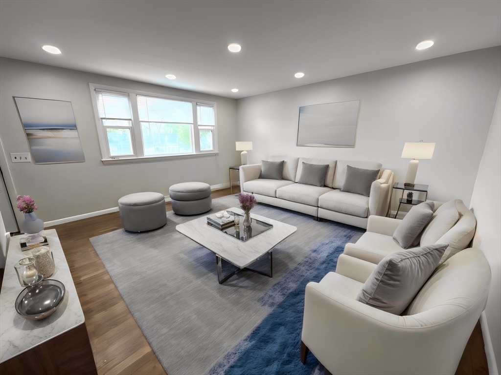 23 Griggs Pl