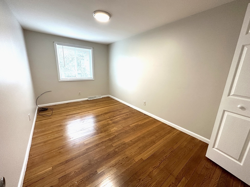 23 Griggs Pl
