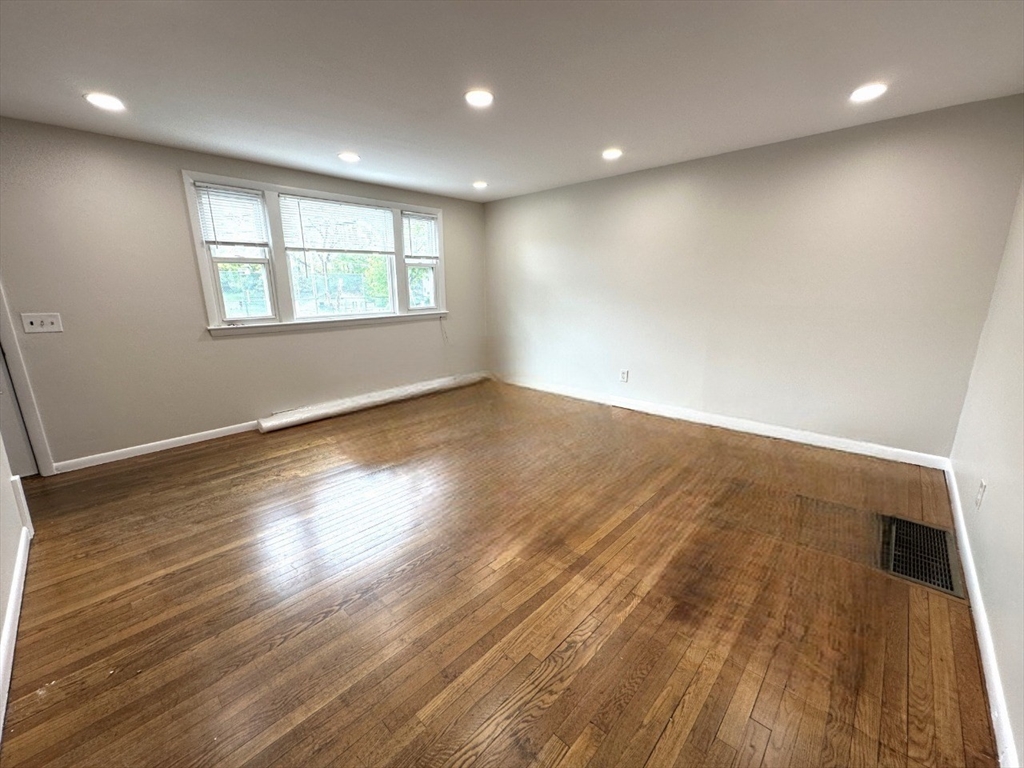23 Griggs Pl