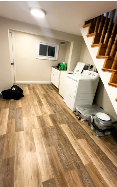23 Griggs Pl