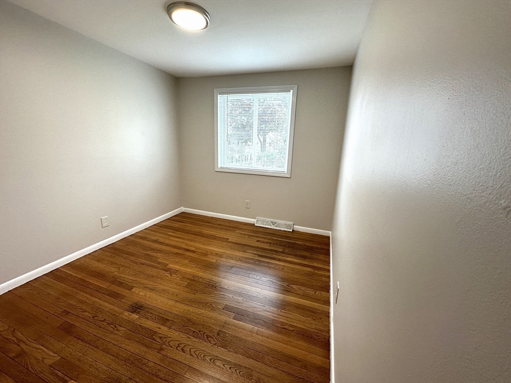 23 Griggs Pl