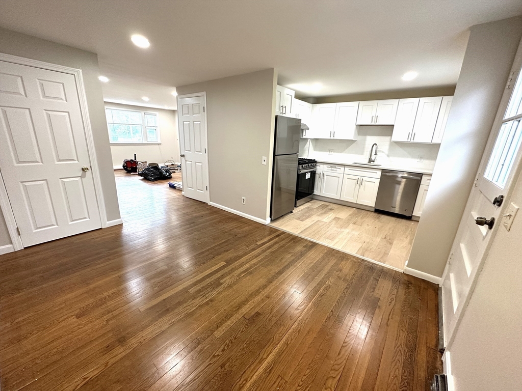 23 Griggs Pl