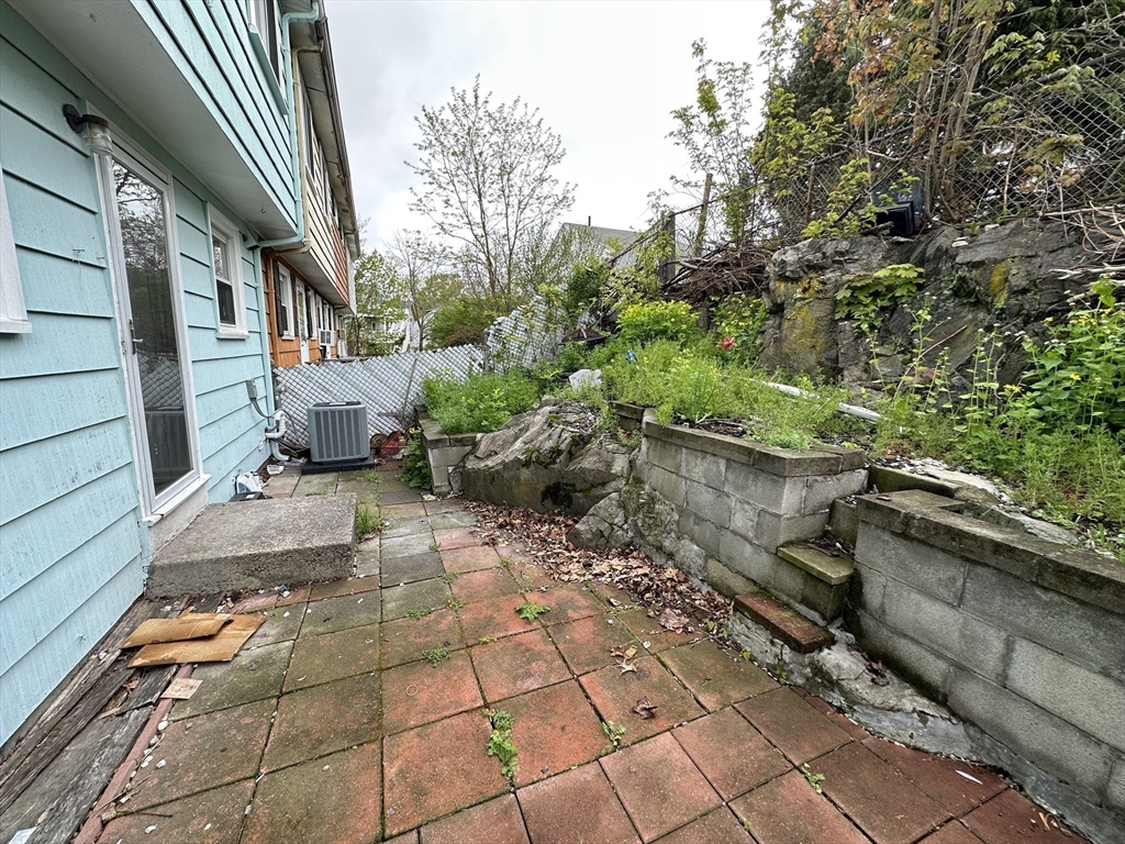 23 Griggs Pl