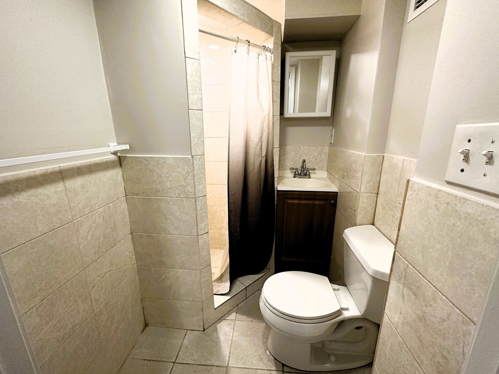 23 Griggs Pl
