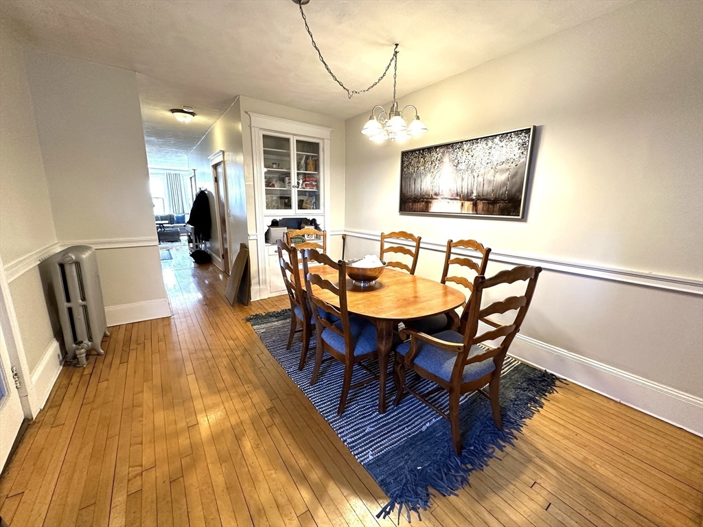 39 Park Vale # 4