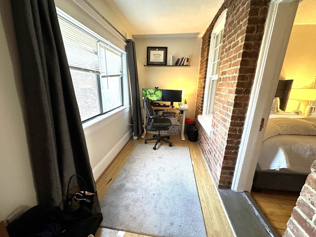 39 Park Vale # 4