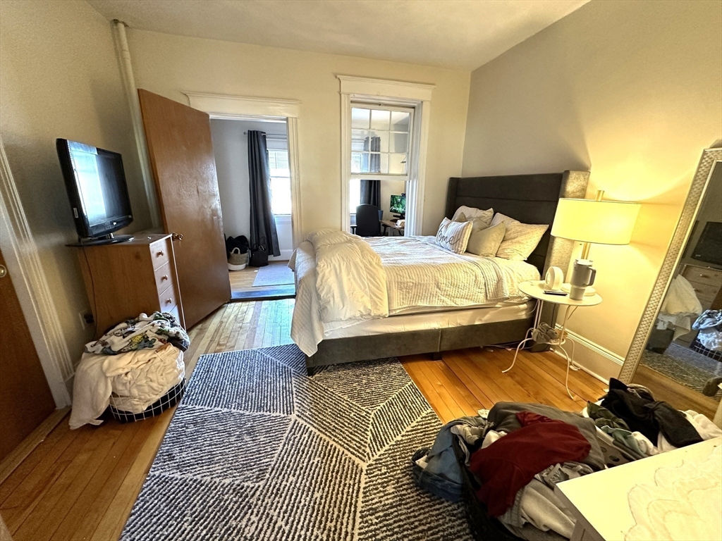 39 Park Vale # 4