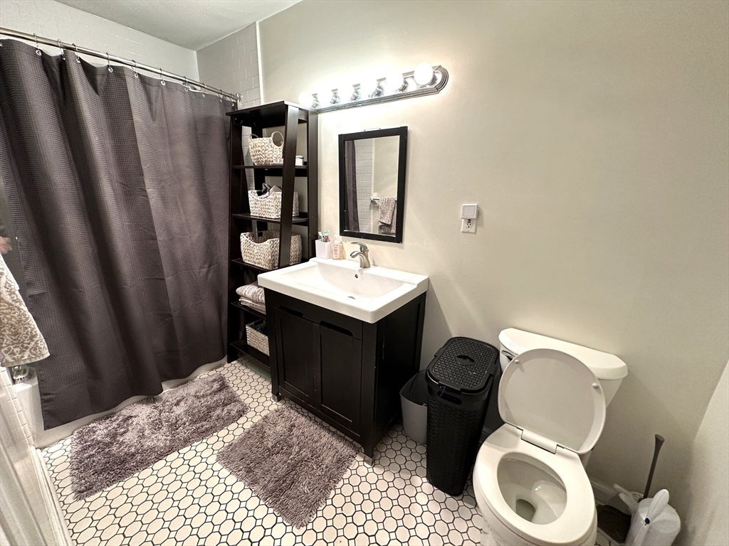 39 Park Vale # 4