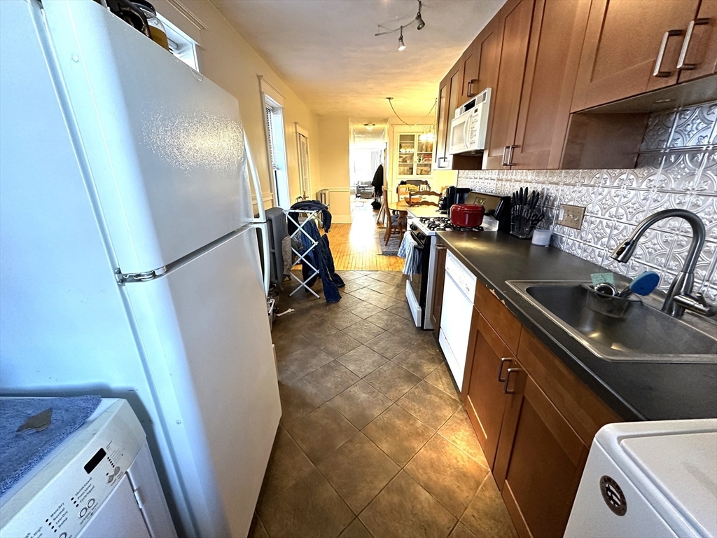 39 Park Vale # 4