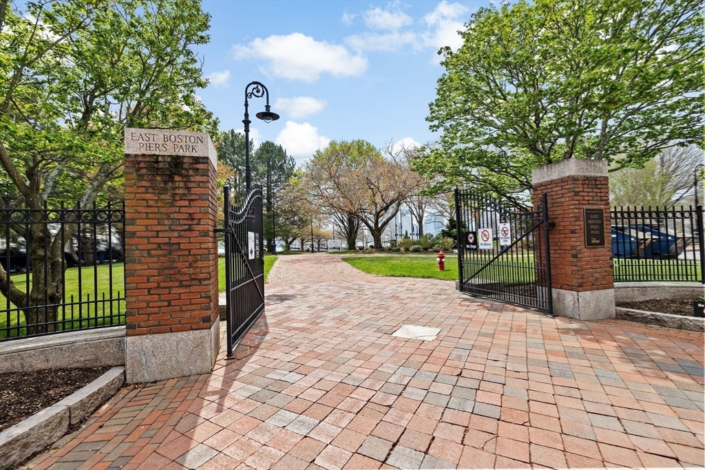 13 Haynes Street